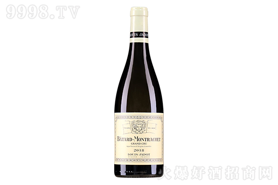 13.5·ׁɹ鿸ɰѾ2018 750mlr(ji)񣬶X