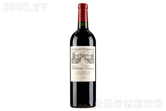 14ڳǱɼtѾ2017 750mlr(ji)X(qin)