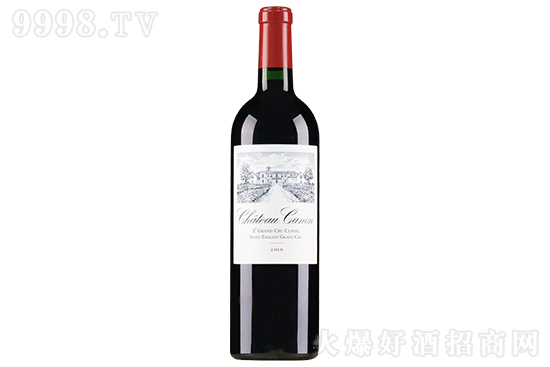 14.5ڳǱɼtѾ2019 750mlr(ji)X