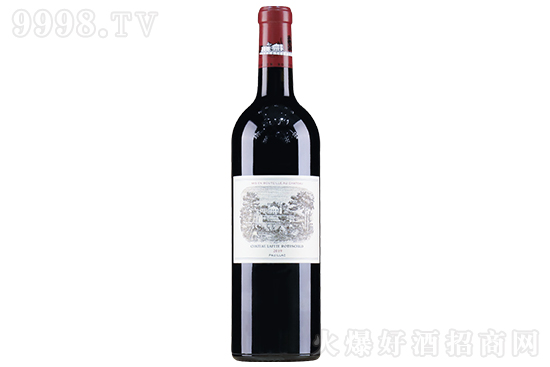 13ƹűɼtѾ2019 750mlr(ji)X(qin)