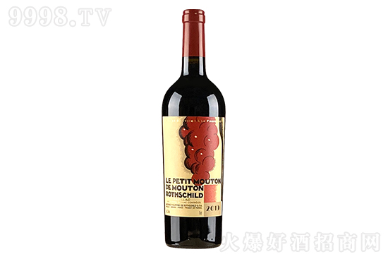 13.5ľͩǱƸɼtѾ2019 750mlr(ji)X