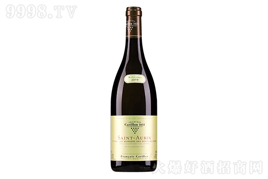 14.5㸥߿fʥW๷@ɰѾ2019 750mlr(ji)񣬶X(qin)