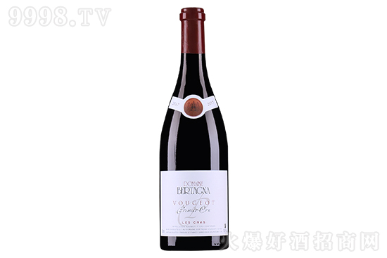 13.5ؐ{ffɼtѾ2017 750mlrX