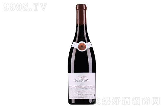 13ؐ{fҹɼtѾ2019 750mlr(ji)X