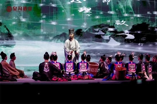 L(fng) wP(yng)脡ǻʜϾƘI(y)չ