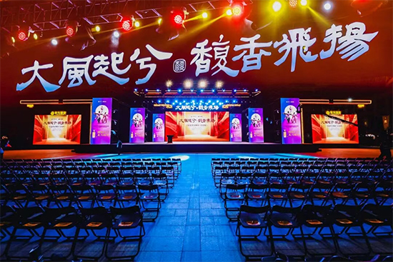 L(fng) wP(yng)脡ǻʜϾƘI(y)չ