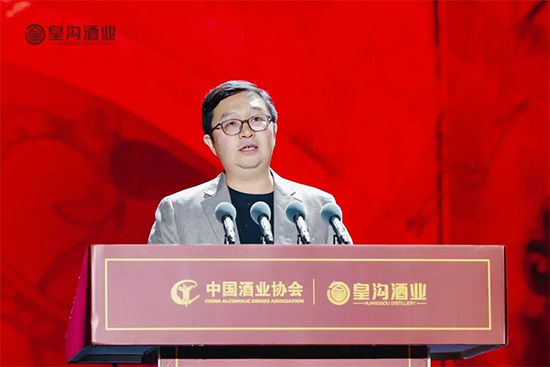 L(fng) wP(yng)脡ǻʜϾƘI(y)չ