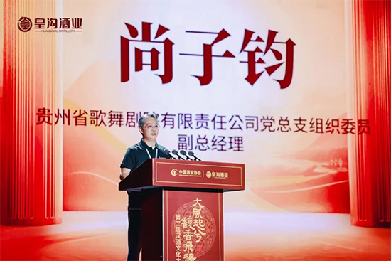 L(fng) wP(yng)脡ǻʜϾƘI(y)չ٣