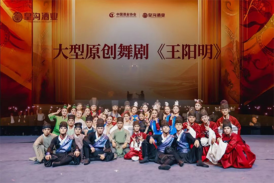 L(fng) wP(yng)脡ǻʜϾƘI(y)չ