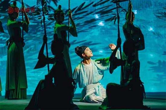 L(fng) wP(yng)脡ǻʜϾƘI(y)չ