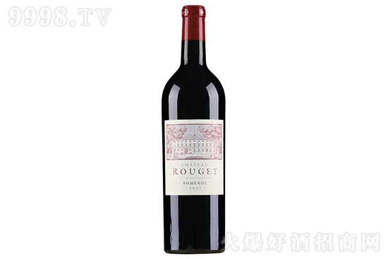 15~ǱɼtѾ2017 750mlr(ji)񣬶X