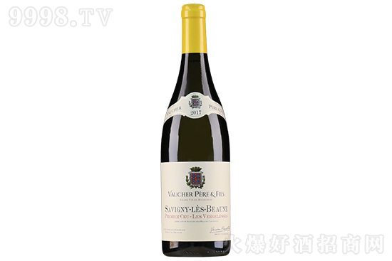 13㸥_SᲮfR˹ɰѾ2017 750mlr(ji)X