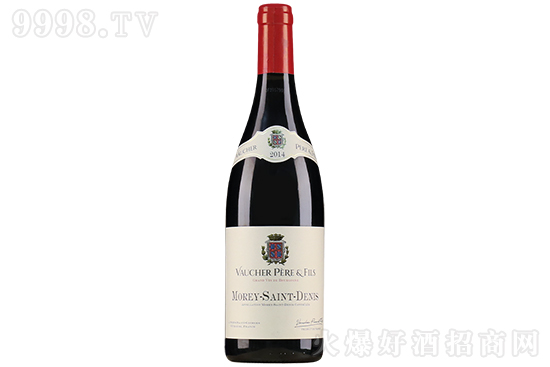 13㸥īʥɼtѾ2014 750mlr(ji)񣬶X