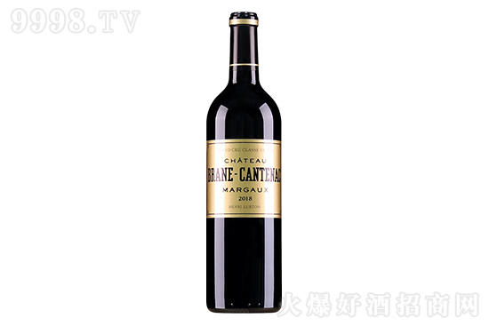 13.5㲼ɿǱɼtѾ2018 750mlr(ji)񣬶X