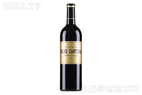 13㲼ɿǱɼtѾ2014 750mlrX