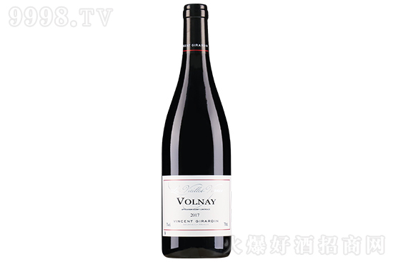 13ɭؼfٸɼtѾ2017 750mlr(ji)X