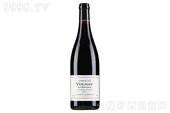 13.5ɭؼfʥ_ɼtѾ2017 750mlr(ji)X