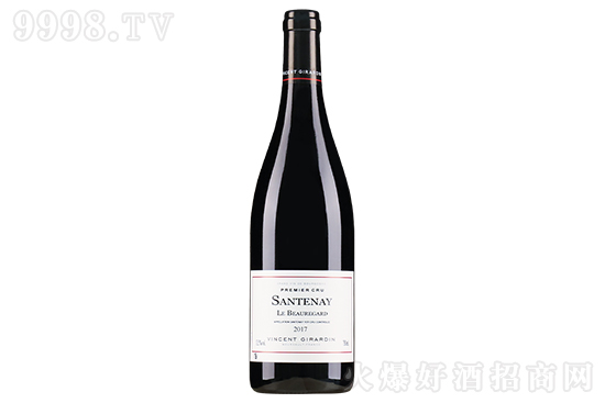 13.5ɭؼfʥጚε¸ɼtѾ2017 750mlr(ji)X