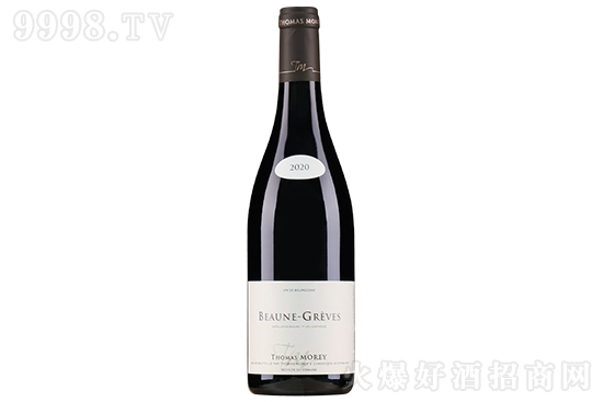 13.5R˹Ī׾fܽ@ɼtѾ2020 750mlrX