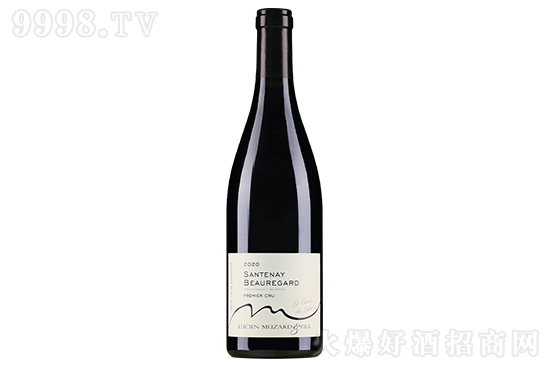 13Ӿfʥጚε¸ɼtѾ2020 750mlr(ji)񣬶X