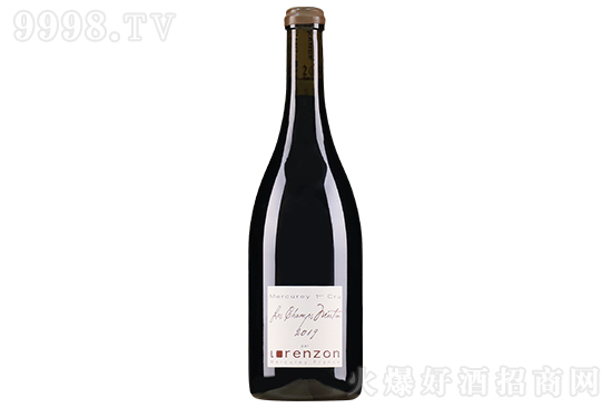 13.5傐f÷RɼtѾ2019 750mlrX