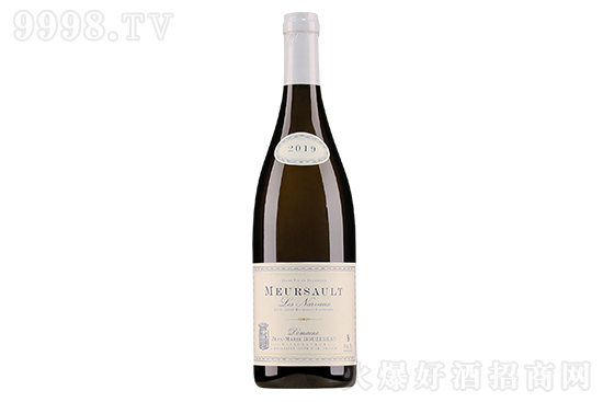 13׌_fĬ{ָɰѾ2019 750mlrX