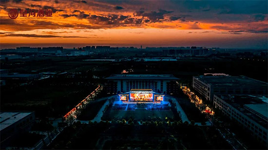 Čûʜ۽z(ji)AMĻów(yn)v Ĺ