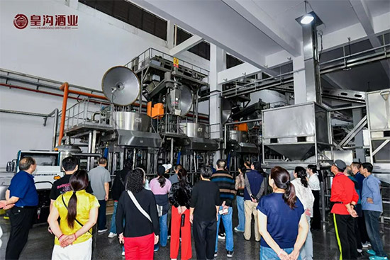 Čûʜ۽z(ji)AMĻów(yn)v Ĺ