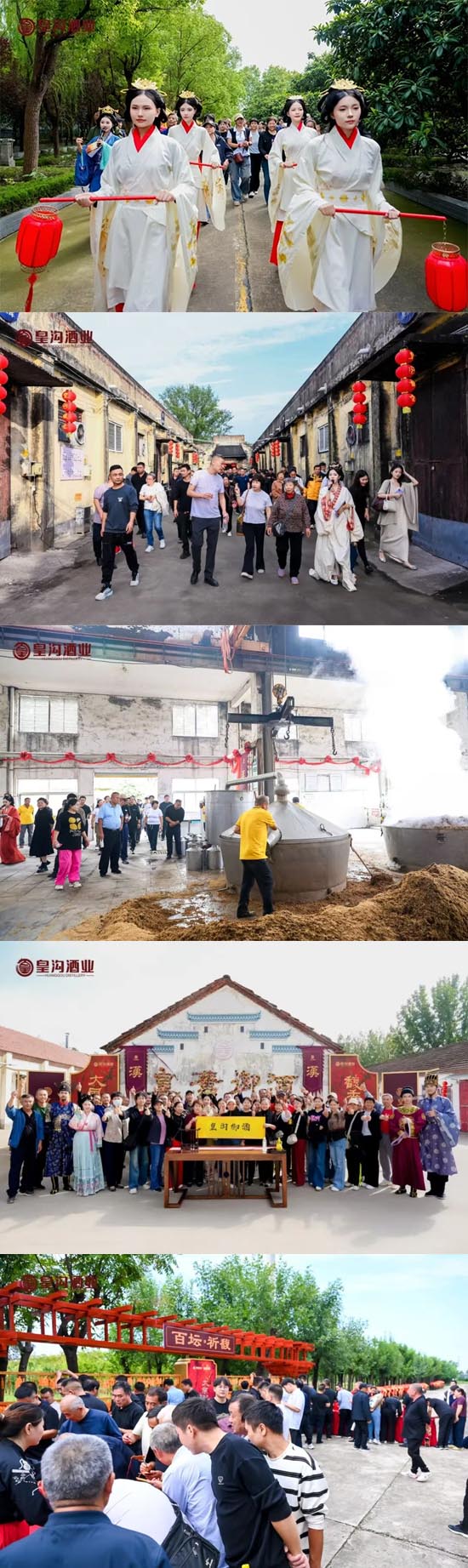 Čûʜ۽z(ji)AMĻów(yn)v Ĺ