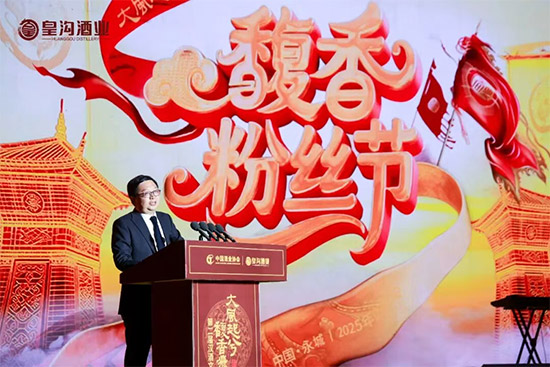 Čûʜ۽z(ji)AMĻów(yn)v Ĺ