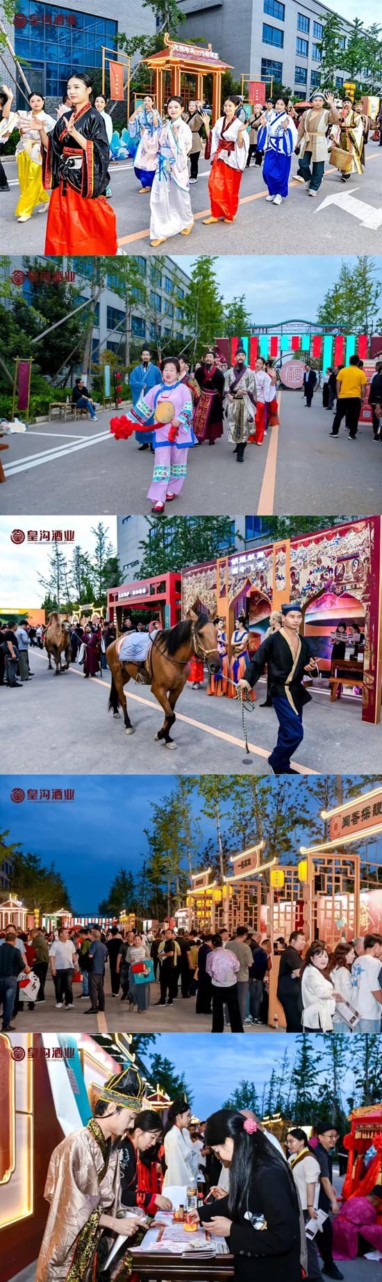 Čûʜ۽z(ji)AMĻów(yn)v Ĺ