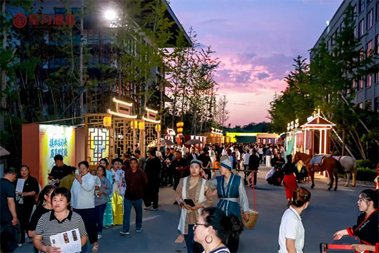 Čûʜ۽z(ji)AMĻów(yn)v Ĺ£