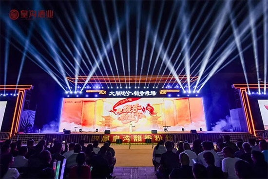 Čûʜ۽z(ji)AMĻów(yn)v Ĺ