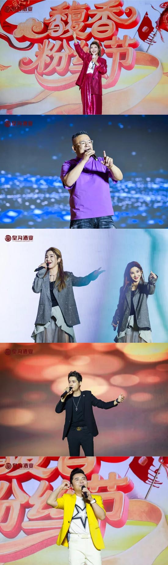 Čûʜ۽z(ji)AMĻów(yn)v Ĺ£