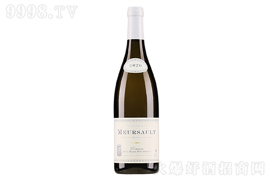 13׌_fĬɰѾ2020 750mlr񣬶X