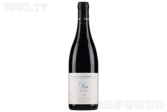 13׌ϸӾfƿɣVɼtѾ2015 750mlrX