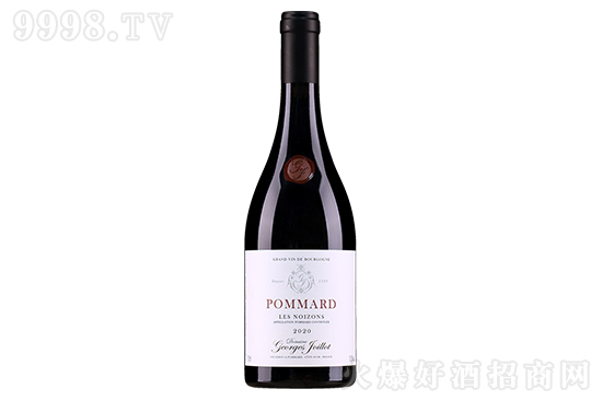 13.5Ά̘ؾfZ܈@ɼtѾ2020 750mlr(ji)X