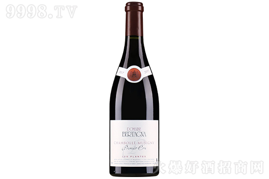 13.5ؐ{f㲨˼ظɼtѾ2017 750mlr(ji)X