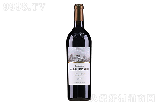 15.5mǱɼtѾ2018 750mlr(ji)X