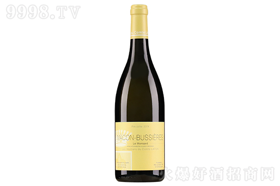 13.5RfRؕ_˹ɰѾ2019 750mlrX