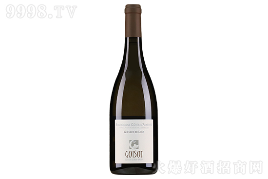 13fW~(y)ݸɰѾ2017 750mlr(ji)񣬶X(qin)