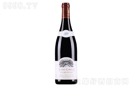 12.5ŲؐӾf_˹Ơǲ͸ɼtѾ2018 750mlr(ji)X