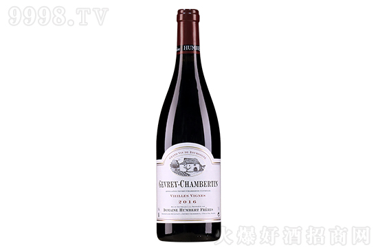 13ಮֵܾfܷؐٸɼtѾ2016 750mlrX