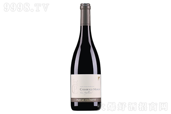 13˹ɾf㲨˼ݸɼtѾ2017 750mlrX