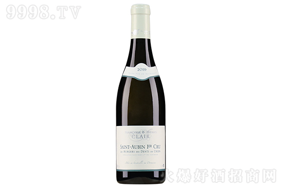 13㸥ߵ˹RfʥW๷@ɰѾ2019 750mlr(ji)񣬶X