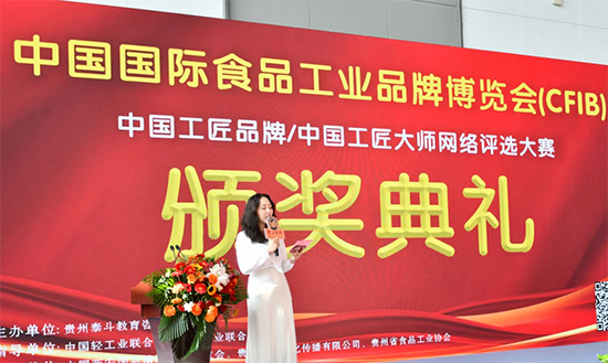 غ¾٫@J(rn)C̌W(xu)þdu(y)wsZCFIB(jing)