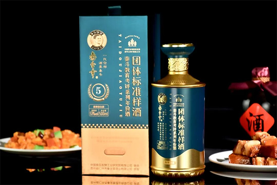 غ¾٫@J(rn)C̌W(xu)þdu(y)wsZCFIB(jing)