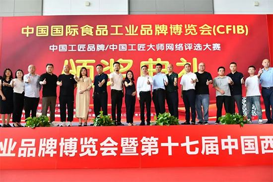 غ¾٫@J(rn)C̌W(xu)þdu(y)wsZCFIB(jing)