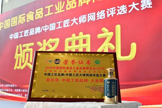 غ¾٫@J(rn)C̌W(xu)þdu(y)wsZCFIB(jing)