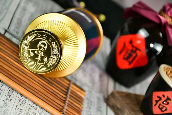 غ¾٫@J(rn)C̌W(xu)þdu(y)wsZCFIB(jing)